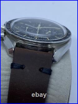 Rare Vintage Omega Speedmaster 145.022 69ST Cal 861 Moonwatch All Genuine Rare Vintage Omega Speedmaster 145.022 69ST Cal 861 Moonwatch All Genuine