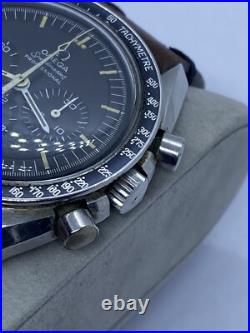 Rare Vintage Omega Speedmaster 145.022 69ST Cal 861 Moonwatch All Genuine Rare Vintage Omega Speedmaster 145.022 69ST Cal 861 Moonwatch All Genuine