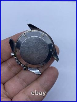 Rare Vintage Omega Speedmaster 145.022 69ST Cal 861 Moonwatch All Genuine Rare Vintage Omega Speedmaster 145.022 69ST Cal 861 Moonwatch All Genuine