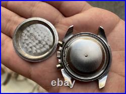 Rare Vintage Omega Speedmaster 145.022 69ST Cal 861 Moonwatch All Genuine Rare Vintage Omega Speedmaster 145.022 69ST Cal 861 Moonwatch All Genuine