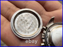 Rare Vintage Omega Speedmaster 145.022 69ST Cal 861 Moonwatch All Genuine Rare Vintage Omega Speedmaster 145.022 69ST Cal 861 Moonwatch All Genuine