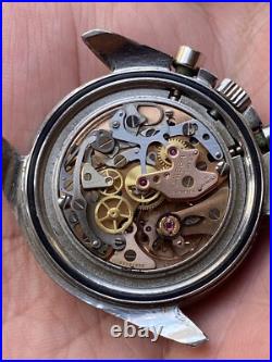 Rare Vintage Omega Speedmaster 145.022 69ST Cal 861 Moonwatch All Genuine Rare Vintage Omega Speedmaster 145.022 69ST Cal 861 Moonwatch All Genuine