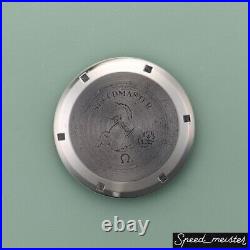 Rare Vintage Omega Speedmaster Professional 105.012-65 Watch Case Back Caseback