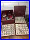 Rare_Vintage_Omega_Watch_Press_Set_From_Service_Centre_Watchmakers_Tool_Kit_01_dejz
