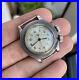 Rare_Vintage_Omega_Weems_Military_A_M_Pilots_Watch_Barn_Find_Project_Circa_1940_01_fucr