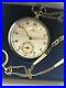 Rare_Vintage_Pocket_Watch_Omega_Swiss_Made_Open_Face_Box_Chain_15_Jewels_Rrr_01_yv