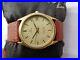 Rare_Vtg_Used_Gold_Plated_Swiss_Omega_Seamaster_Date_Mens_Automatic_Wrist_Watch_01_if