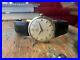 Rare_and_Vintage_Omega_Wristwatch_Cal_491_17j_Automatic_Working_perfectly_01_sdmf
