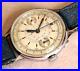 Rare_vintage_1940_chronograph_oversize_40mm_watch_as_eberhardh_omega_longines_01_jan