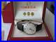 Rare_vintage_Omega_Seamaster_30_with_white_linen_dial_135_007_1964_with_boxes_01_aai
