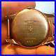 Rare_vintage_watch_calatrava_oversize_38mm_jumbo_1950_as_rolex_omega_longines_01_ylgh