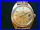 Rare_vtg_Omega_Constellation_automatic_chronometer_ladies_ref_568_011_cal_682_01_huj
