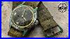 Restoration_Of_A_Rare_Vintage_Ww2_Military_Watch_Nickel_And_Chrome_Plating_Sanford_As1123_01_tl