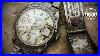 Restoration_Of_A_Vintage_Rolex_Oyster_Perpetual_Date_Ref_1500_Caliber_1570_01_lfri