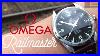 Review_Omega_Railmaster_Wristwatch_Revisting_A_Favorite_Ref_2503_52_Co_Axial_Aqua_Terra_Watch_01_nsz