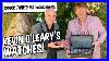 Shark_Tank_S_Kevin_O_Leary_Shows_Me_His_Watches_01_sngx