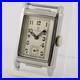 Special_Omega_Marine_Collection_1935_1st_Waterproof_Model_Very_Rare_Excellent_01_wona