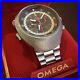 Stunning_Rare_Vintage_Omega_Flightmaster_145_036_with_Box_Service_Papers_01_da