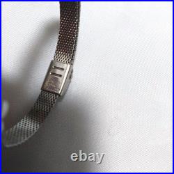 Super Rare Omega Vintage Hand Wrapped Super Rare Omega Vintage Hand Wrapped