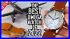 The_Best_New_Omega_Of_2022_Why_The_Ck_859_39mm_Watch_Is_So_Important_U0026_Their_Greatest_In_Decades_01_cwt