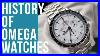 The_Timeless_Legacy_Of_Omega_Watches_01_tzxl