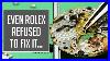 This_25_000_Rolex_Explorer_Was_Exposed_To_Seawater_01_sd