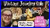 Tjvh_Vintage_Jewelry_Buyers_Choice_Sale_01_ytl