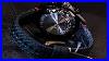 Top_10_Iconic_Omega_Watches_You_Can_T_Ignore_01_rsu