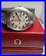 ULTRA_RARE_VINTAGE_OMEGA_F300_HZ_ELECTRONIC_GENEVE_CHRONOMETER_WATCH_Box_papers_01_wd