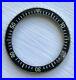 USED_RARE_VINTAGE_OMEGA_BEZEL_FOR_SEAMASTER_300_REF_165_024_YEARS_1960s_01_qe