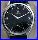 Ultra_Rare_Immaculate_Vintage_1954_Omega_Men_Dress_Watch_Cal_266_withCase_Extras_01_tj