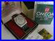 VERY_RARE_VINTAGE_OMEGA_SEAMASTER_F_300_hz_CAL1250_ORG_BOX_PAPERS_IN_EXC_COND_01_yf