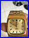 VERY_RARE_Vintage_70s_Original_Omega_Constellation_TV_Dial_AUTOMATIC_GOLD_watch_01_hdf