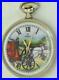 VERY_RARE_antique_Omega_pocket_watch_Automaton_Carriage_fancy_enamel_dial_01_hh