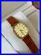 VINTAGE_OMEGA_DE_VILLE_WATCH_511_0549_RECTNAGLE_GOLDPLATED_G20_WithCASE_C1979_RARE_01_rrq