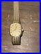 VINTAGE_OMEGA_Watch_10_K_Gold_Filled_RARe_Unisex_01_id