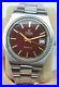 VINTAG_RARE_OMEGA_GENEVE_AUTOMATIC_MENS_RED_SPIDER_DIAL_WATCH_STEEL_BIG_38mm_01_zpw