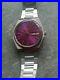 VTG_Mens_OMEGA_Seamaster_1970s_Automatic_Purple_Face_Day_Date_Wristwatch_RARE_01_ao