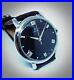 VTG_RARE_Omega_2545_1_30T2_SC_PC_OVERSIZED_39mm_CASE_Wind_Up_Watch_JUST_SERVICED_01_xsn