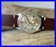 Very_Rare_Vintage_1944_Omega_Chronometer_Sub_Second_Cal30t2_Rg_Man_s_Watch_01_wh