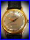 Very_Rare_Vintage_OMEGA_Constellation_18K_Solid_Gold_Watch_01_jxj