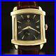 Very_Rare_Vintage_Omega_14607_Museum_Collection_18k_Solid_Gold_Auto_Mens_Watch_01_pdw