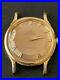 Very_rare_Vintage_Omega_constellation_18k_solid_rose_gold_step_pie_pan_dial_01_wa