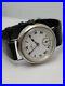 Very_rare_omega_Silver_Triple_Signed_Trench_WW1_Watch_1975_01_qekm