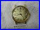 Vgc_Rare_Vintage_Mens_Gold_Plt_Omega_Cal_1010_166_0202_Automatic_Watch_Date_01_uin