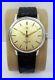 Vintag_Rare_Omega_Seamaster_600_Stainless_S_Date_Men_s_Wrist_Watch_Swiss_Cal_613_01_xgs