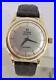 Vintage_14k_OMEGA_SEAMASTER_CHRONOMETER_Automatic_Watch_Ref_9082_Cal_505_RARE_01_mzup