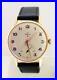 Vintage_18K_Rose_Gold_OMEGA_Mens_Winding_Watch_c_1947_Cal_30T2PC_Ref_2271_RARE_01_yh