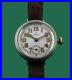 Vintage_1915_OMEGA_WWI_Early_HERMETIC_Military_Trench_STERLING_Watch_Super_Rare_01_ht