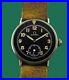 Vintage_1937_OMEGA_WWII_Military_Pilots_Bomber_Aviator_Watch_35mm_Super_Rare_01_bnp